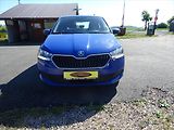Škoda Fabia 1,0 TSI - náhled 28