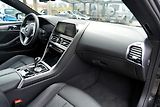 BMW Řada 8 840i Gran Coupe/Led/340 PS - náhled 24