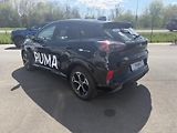 Ford Puma ST-Line, 5dveřová, 1.0 EcoBoos - náhled 7