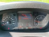 Peugeot Boxer (2020) 4350 L4H2 2.2HDi 140k MAN6 - náhled 16