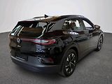 Volkswagen ID.4 150kw, PERFORMACE SOH 96,0% - náhled 3