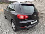Volkswagen Tiguan 140PS 4x4 DSG PANORAMA - náhled 3