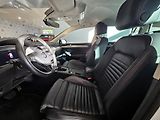 Volkswagen Passat (2019) R-Line 4M  - náhled 8