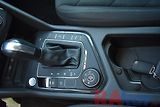 Volkswagen Tiguan Allspace (2021) Highline 2,0 TSI 4Motion,7míst - náhled 27