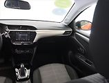 Opel Corsa (2020) 50 kWh, SoH 92%, Automat - náhled 8
