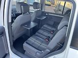 Volkswagen Touran 1.6TDI 77KW,MATCH,NAVI,DSG,DIG - náhled 15