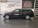 Volkswagen Passat Variant (2022) 2.0 TDI (110kW/150k) DSG, Busi - náhled 2