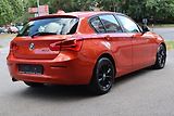 BMW Řada 1 116D STEPTRONIC F20 85kW - náhled 11