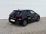 Volkswagen Polo (2025) People 5G 1,0TSi - náhled 1