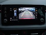 Škoda Octavia (2018) Ambition 1.4 TSI, Serv.kniha - náhled 17