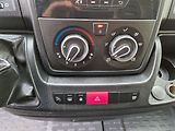 Peugeot Boxer 2.2 HDI L3H2 - náhled 17