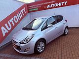 Hyundai ix20 1.6 Trend - náhled 1