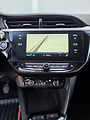 Opel Corsa 1.5D 75kW Elegance DPH 1.Maj - náhled 9