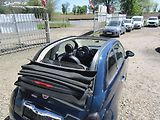 Fiat 500C 1,2-51KW-KABRIOLET+STK+OLEJ - náhled 1