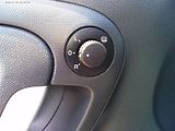 Škoda Roomster (2010) 1.2HTP, 51kW, klima, tažné - náhled 15