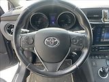 Toyota Auris 1,8 i 73kw Hybrid e-CVT bez ko - náhled 15