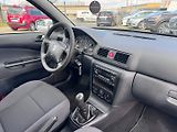 Škoda Octavia (2009) 1,4 16V 55 KW STK 1 MAJ TAŽNÉ - náhled 31