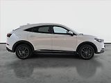 Dongfeng Fengon 5 (2023) 1.5 Turbo, Automat, Serv.kniha - náhled 6