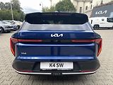 Kia K4 Sportswagon (2026) 1,6 T-GDi  7DCT TOP 110kW   - náhled 3