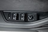 Audi S5 V6 TFSI 260kW *bezOPF*KAMERA* - náhled 37