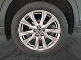 Mazda CX-5 (2019) Revolution TOP 2.5 Skyactiv-G - náhled 15