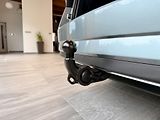 Škoda Superb 2.0 TDi DSG 4x4 Sportline - náhled 32