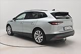 Škoda Enyaq iV 60 132 kW 58kWh SoH 87% Zár - náhled 7
