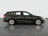 Škoda Octavia (2022) Style 2.0 TDI, Automat, ČR - náhled 6