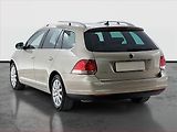 Volkswagen Golf (2009) 1.4 TSI, Tempomat - náhled 3