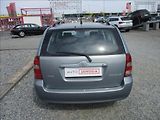 Toyota Corolla 1,4 VVTi, klima, - náhled 7
