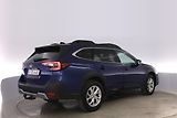 Subaru Outback 2.5i 4WD Active + tažné - náhled 4