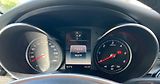 Mercedes-Benz GLC (2018) 250d 4M coupé AMG - náhled 8