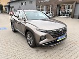 Hyundai Tucson 1.6T-GDi 132kW,TAŽNÉ,FREEDOM   - náhled 1