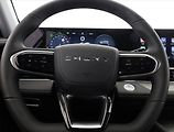 Chery Tiggo 7 (2026) 1.6 TGDI, LUXURY, Ad. tempomat - náhled 8