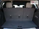 Chevrolet Tahoe (2026) RST 6.2 V8  - náhled 37