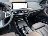 BMW X4 (2024) 3,0xD ///M 210Kw,TZ,webas,ACC - náhled 18