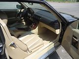Mercedes-Benz SL (1995) SL 600 - náhled 18