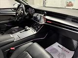 Audi A7 3,0   50TDI S-LINE B&O MATRIX - náhled 19