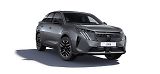 Peugeot 3008 (2026) BUSINESS Hybrid 145k e-DCS6 - náhled 1