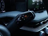 Škoda Superb (2024) 2.0 TDI - náhled 13