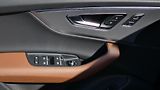 Audi Q7 45 TDI quattro tiptronic - náhled 9