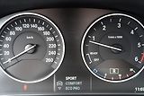 BMW Řada 3 320d automat/EfficientDynamic/ - náhled 34