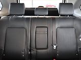 Chevrolet Captiva (2012) 2.2 VCDI, 4X4, Automat - náhled 10