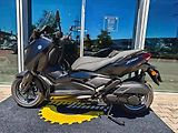 Yamaha X-Max 125 (2023) TECH MAX - náhled 6