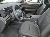 Hyundai Tucson (2024) 1,6 TGDI DCT STYLE 18 SP NEOBJ - náhled 7