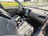 Subaru Forester (2026) 2.0i Field - demo - náhled 8