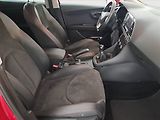Seat Leon (2013) 1.4 TSI, Navi, Tempomat - náhled 9