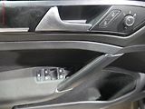 Volkswagen Golf (2016) 2.0 TDi, GTD, DSG, bixen, - náhled 11