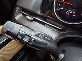 Kia Carnival 2.2-9 míst-SKLADEM - náhled 22