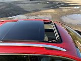 Škoda Superb (2018) Combi III 2.0 TDI 4x4 L&K - náhled 46